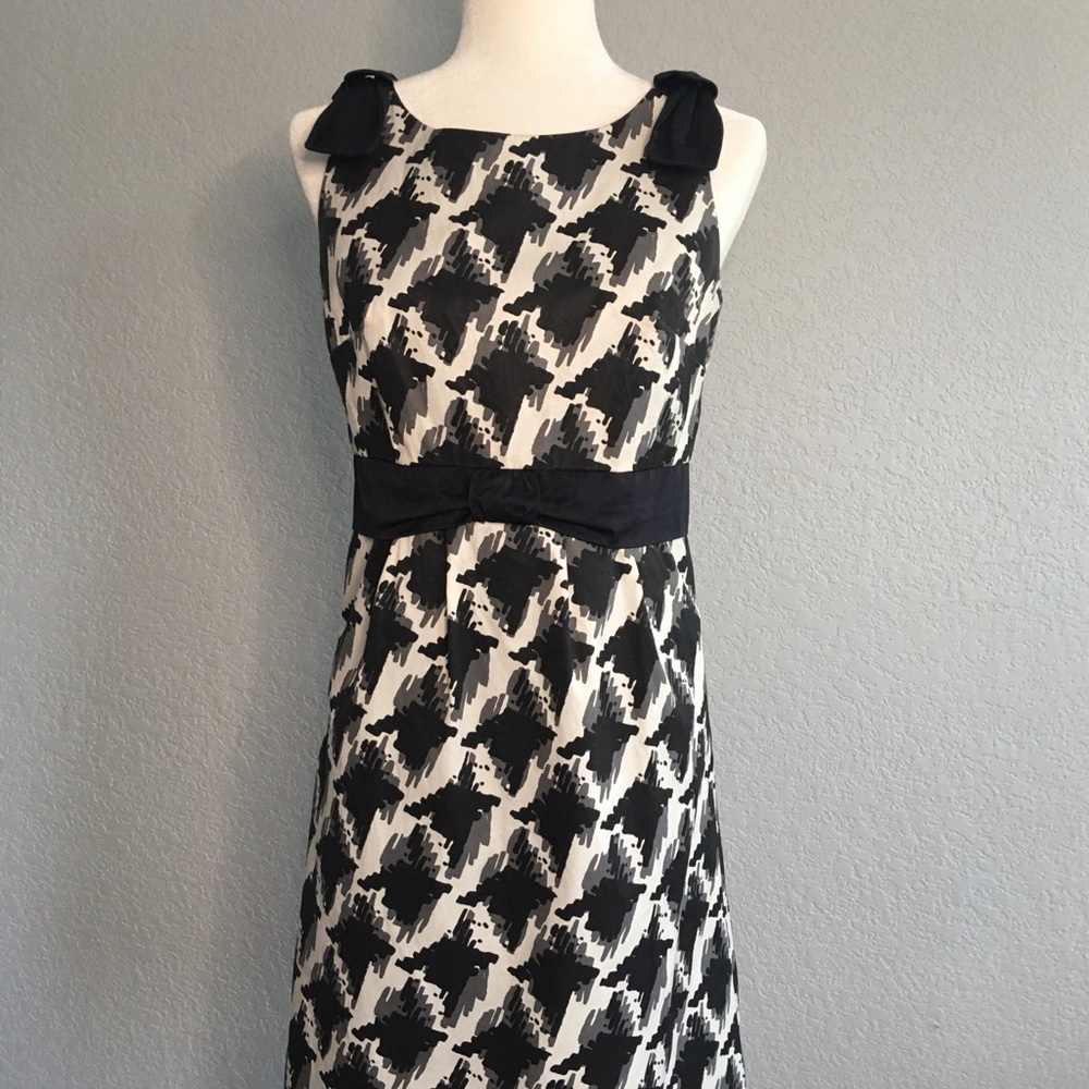 Sz 6 cocktail dress